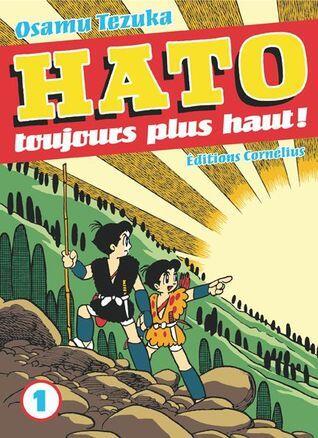Hato 1