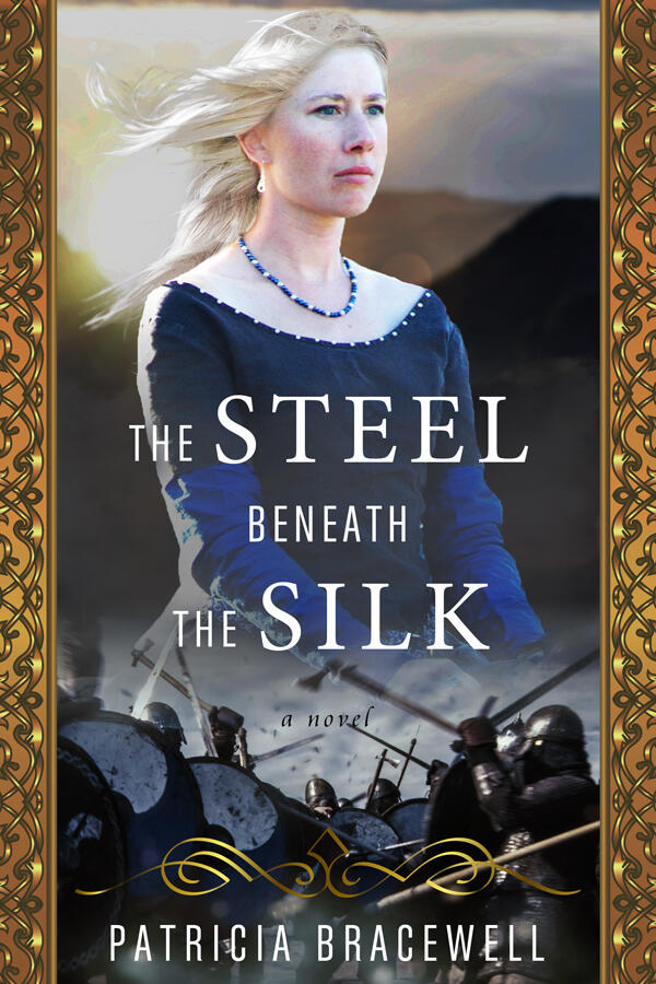 The Emma of Normandy Trilogy