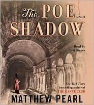 The Poe Shadow