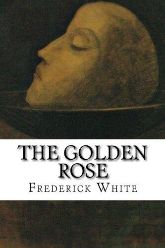 The Golden Rose