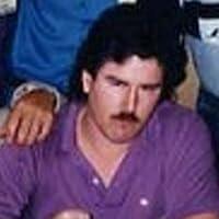 Tim Harkins
