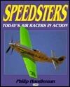 Speedsters: Today's Air Racers in Action