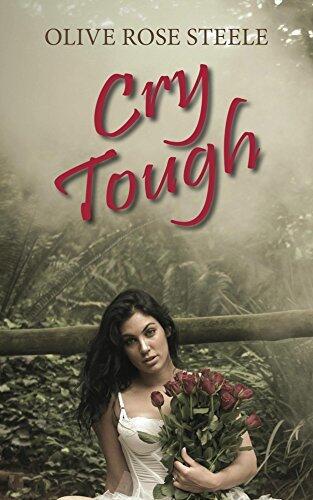 Cry Tough: A Novel