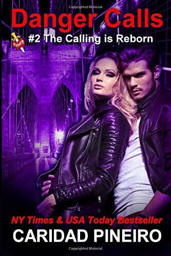 Danger Calls