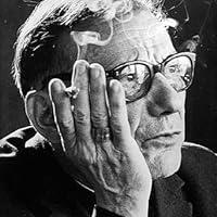 Jean Daniélou