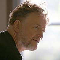 John H. Conway