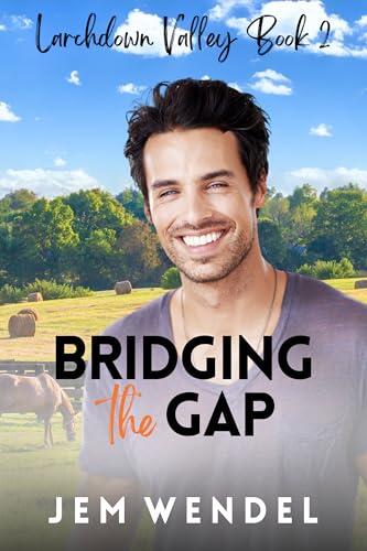 Bridging The Gap