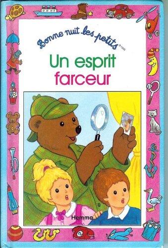 COLLECTION MINI-CLUB ETOILE BONNE NUIT LES PETITS