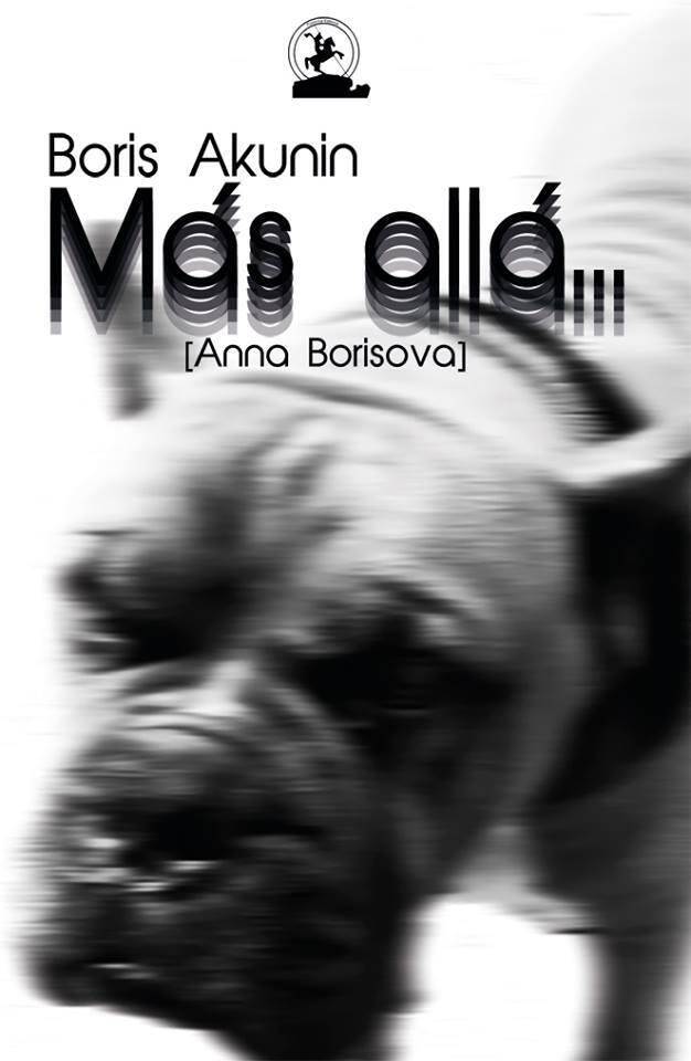Más allá