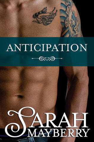Anticipation