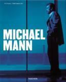 Michael Mann