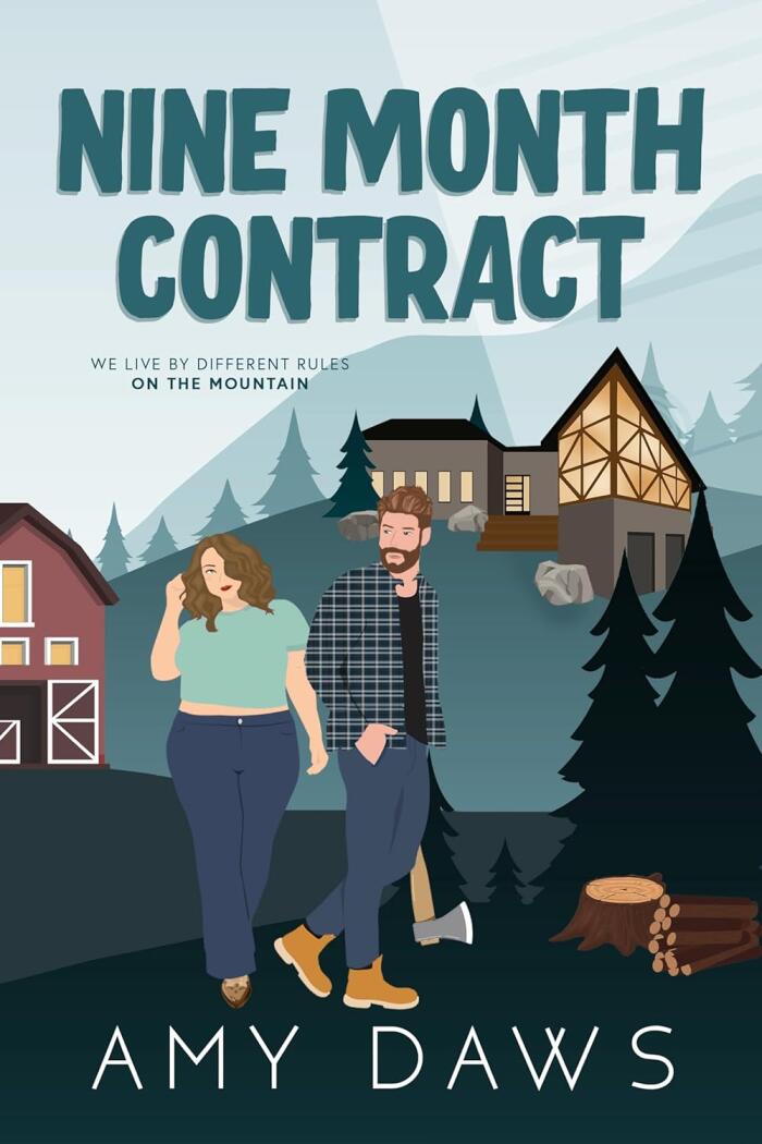 Nine Month Contract