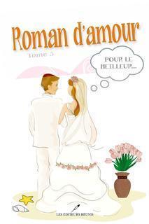 Roman d'amour 03