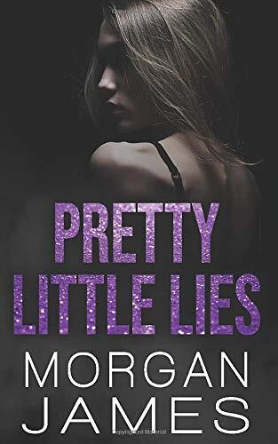 Pretty Little Lies