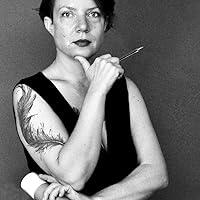 Wendy Delorme