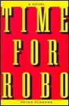 Time for Robo