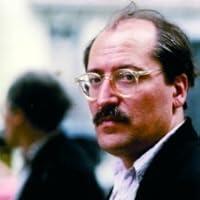 Andreu Martín