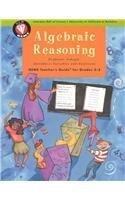Algebraic Reasoning: Professor Arbegla Introduces Variables & Functions