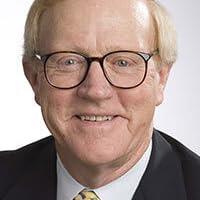 David P. Norton