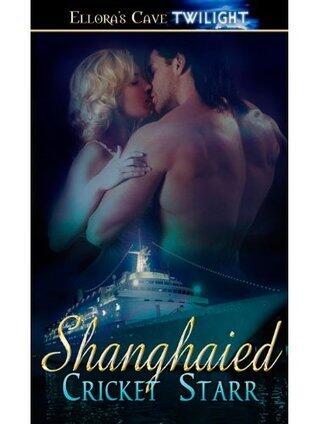 Shanghaied
