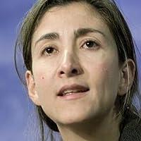 Ingrid Betancourt