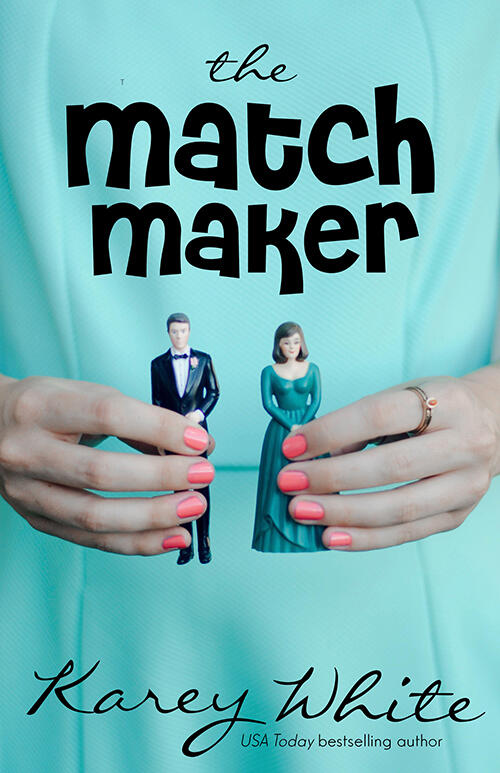 The Match Maker