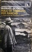 Rulli di tamburo per Rancas