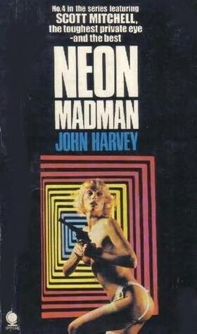 Neon Madman