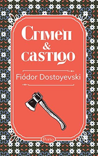 Crimen y castigo