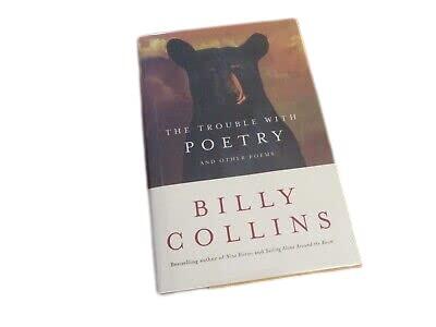 Antique Rare: The Trouble with Poetry and Other Poems