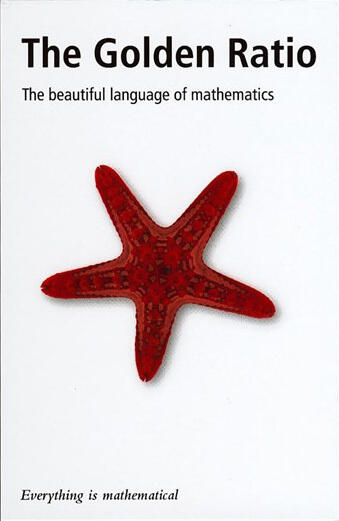 The Golden Ratio