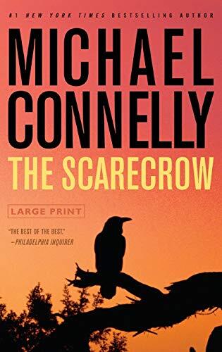 The Scarecrow