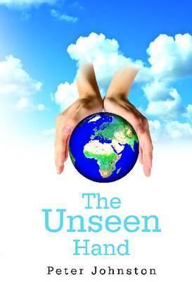 Unseen Hand