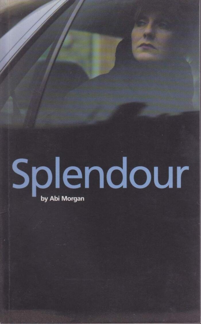 Splendour