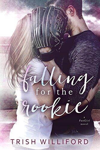 Falling for the Rookie