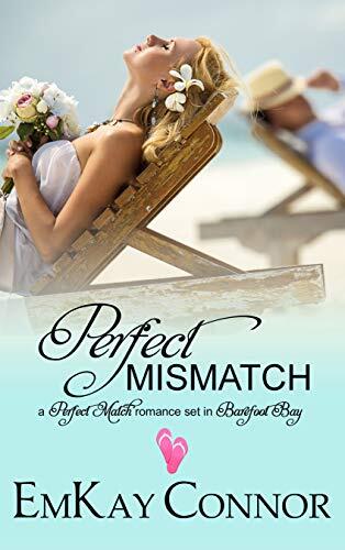 Perfect Match