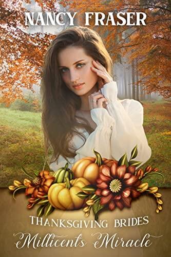 Millicent's Miracle