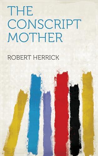 The Conscript Mother