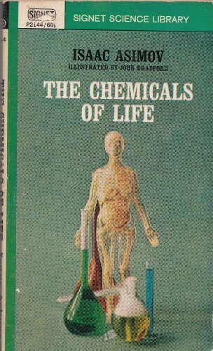 Chemicals of Life