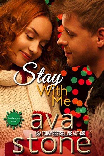 Stay With Me