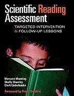 Scientific Reading Assessment - Targeted Intervention & Follow-Up Lessons (06)