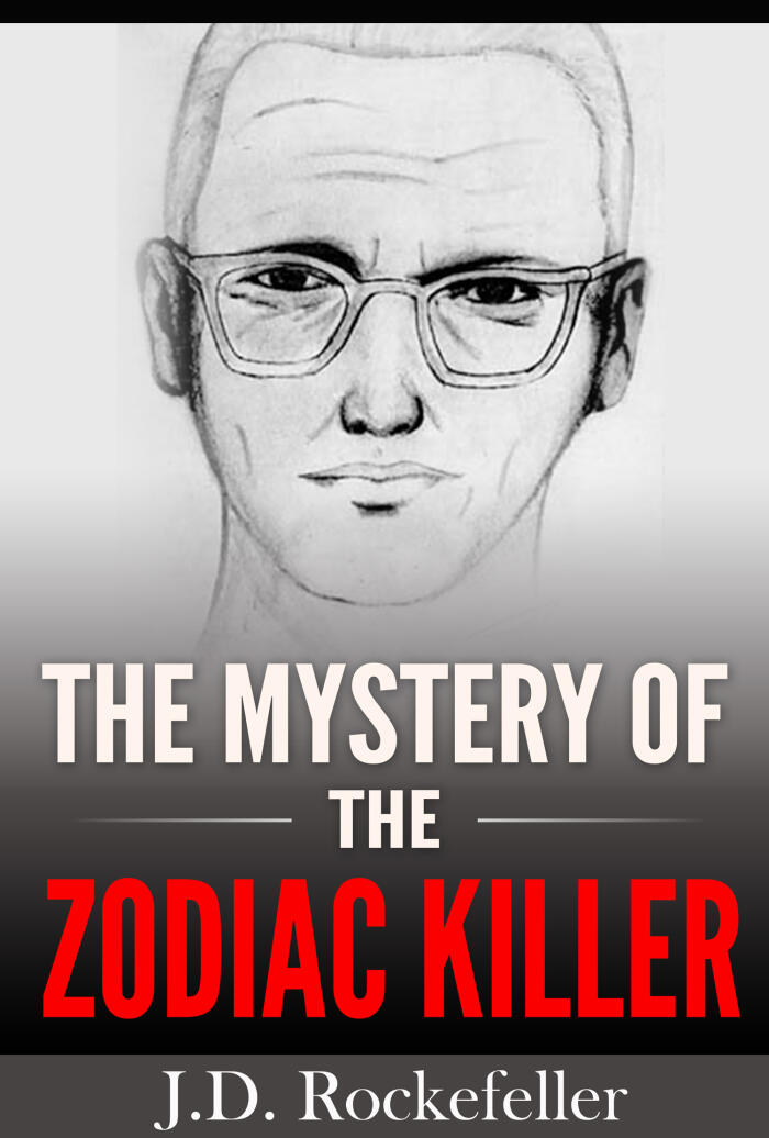 The Mystery of the Zodiac Killer