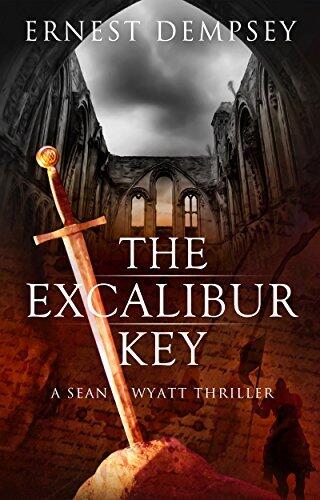 The Excalibur Key