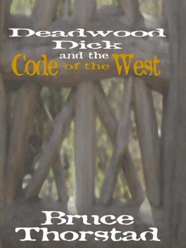 DeadWood Dick