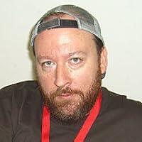 Tim Bradstreet