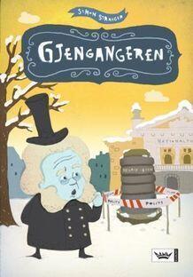 Gjengangeren