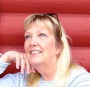 Julie Beck