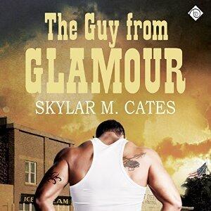 The Guy From Glamour