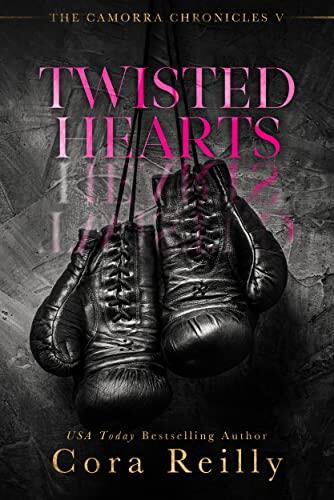 Twisted Hearts