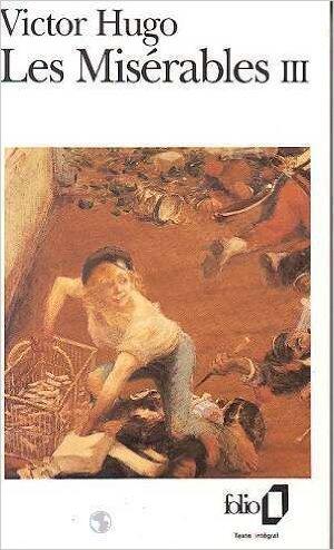Les Misérables III